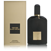 Black Orchid by Tom Ford